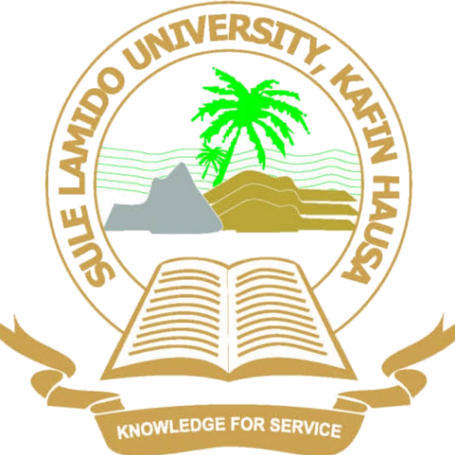 KAFIN HAUSA JOURNAL OF EDUCATION